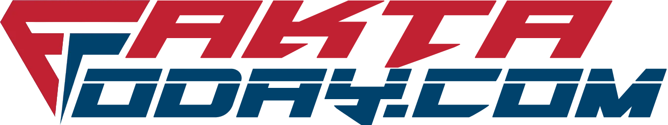 Faktatoday.com