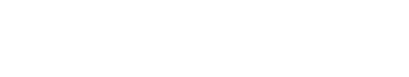Faktatoday.com